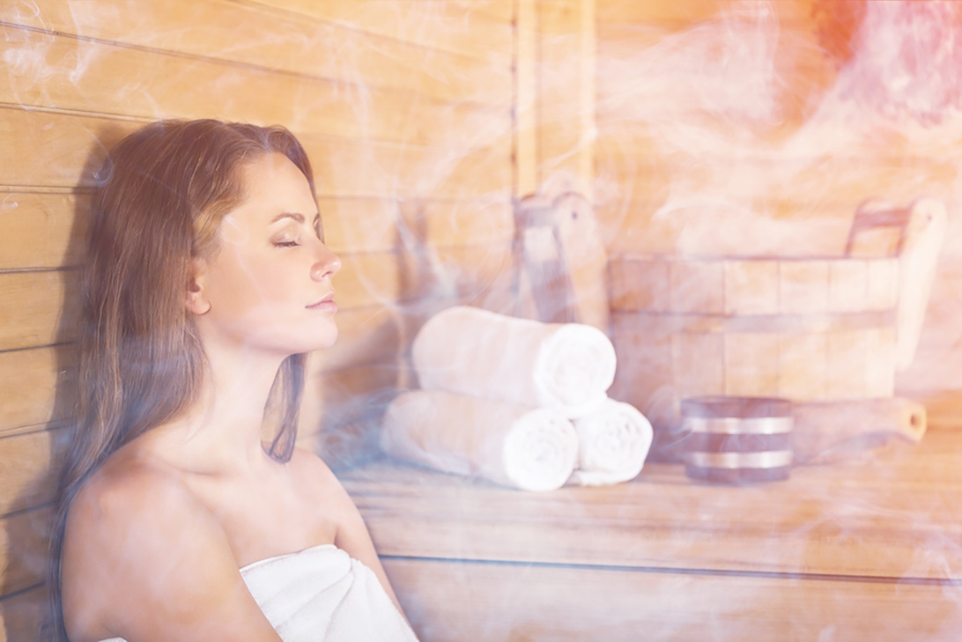 psoriasis ratgeber alltag sauna