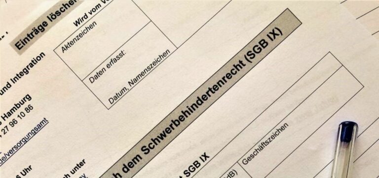 psoriasis-ratgeber-alltag-schwerbehindertenausweis