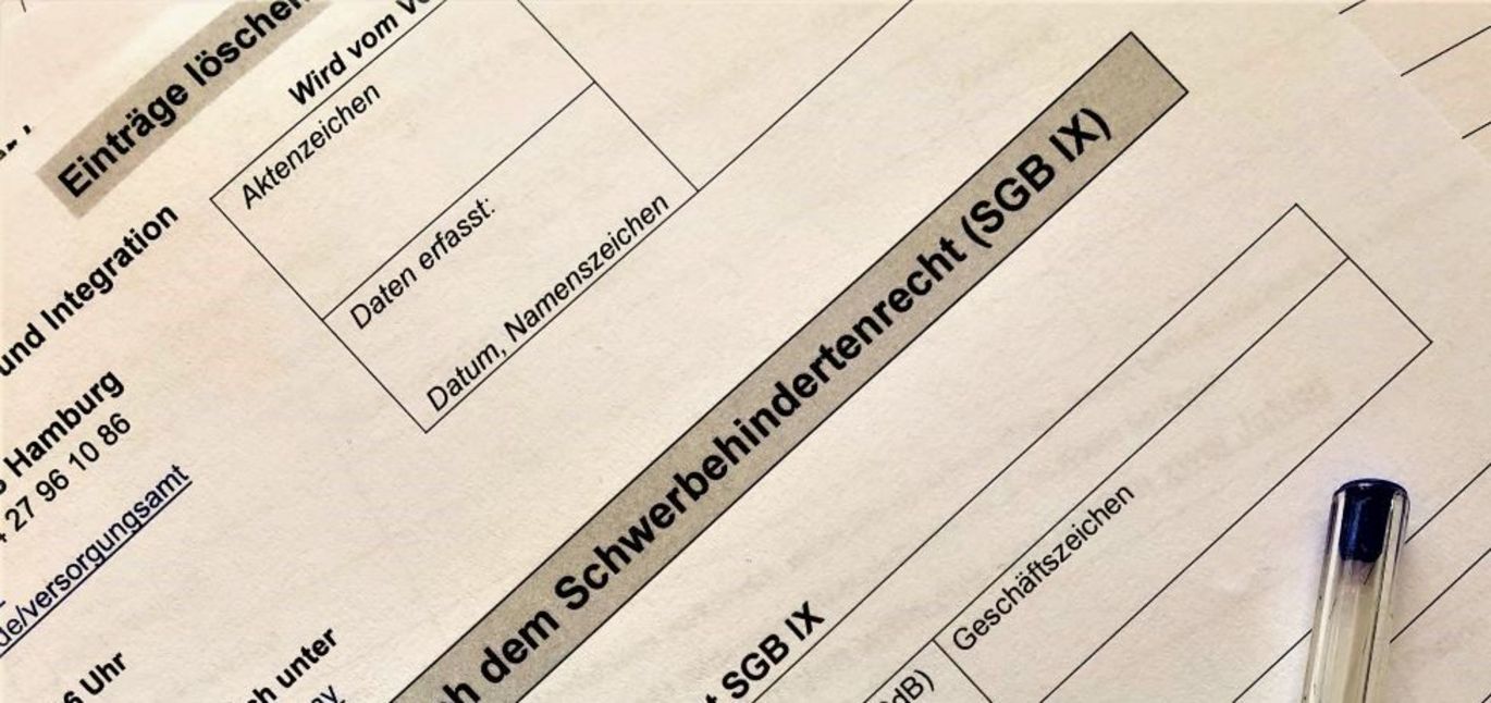 psoriasis-ratgeber-alltag-schwerbehindertenausweis