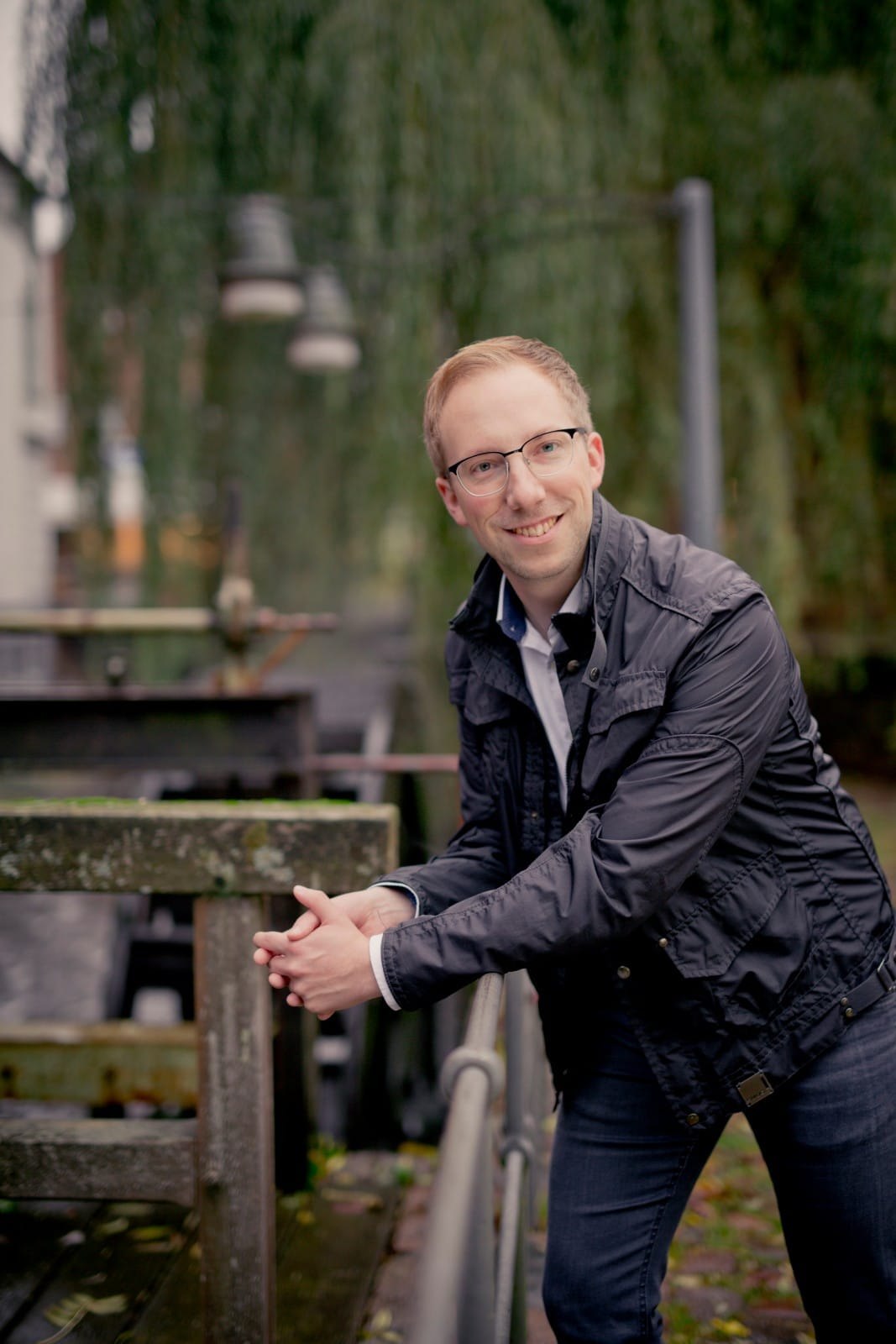psoriasis ratgeber angehöroge jannik strey
