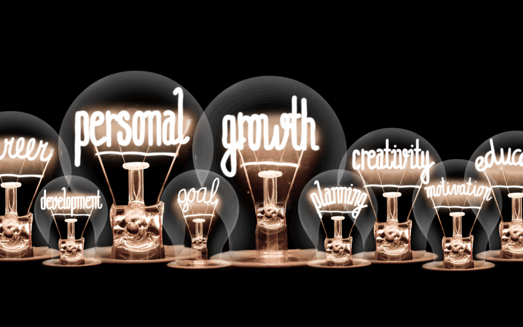 Ausbildung mit Psoriasis: Tipps, Berufswahl und Rechte für Azubis