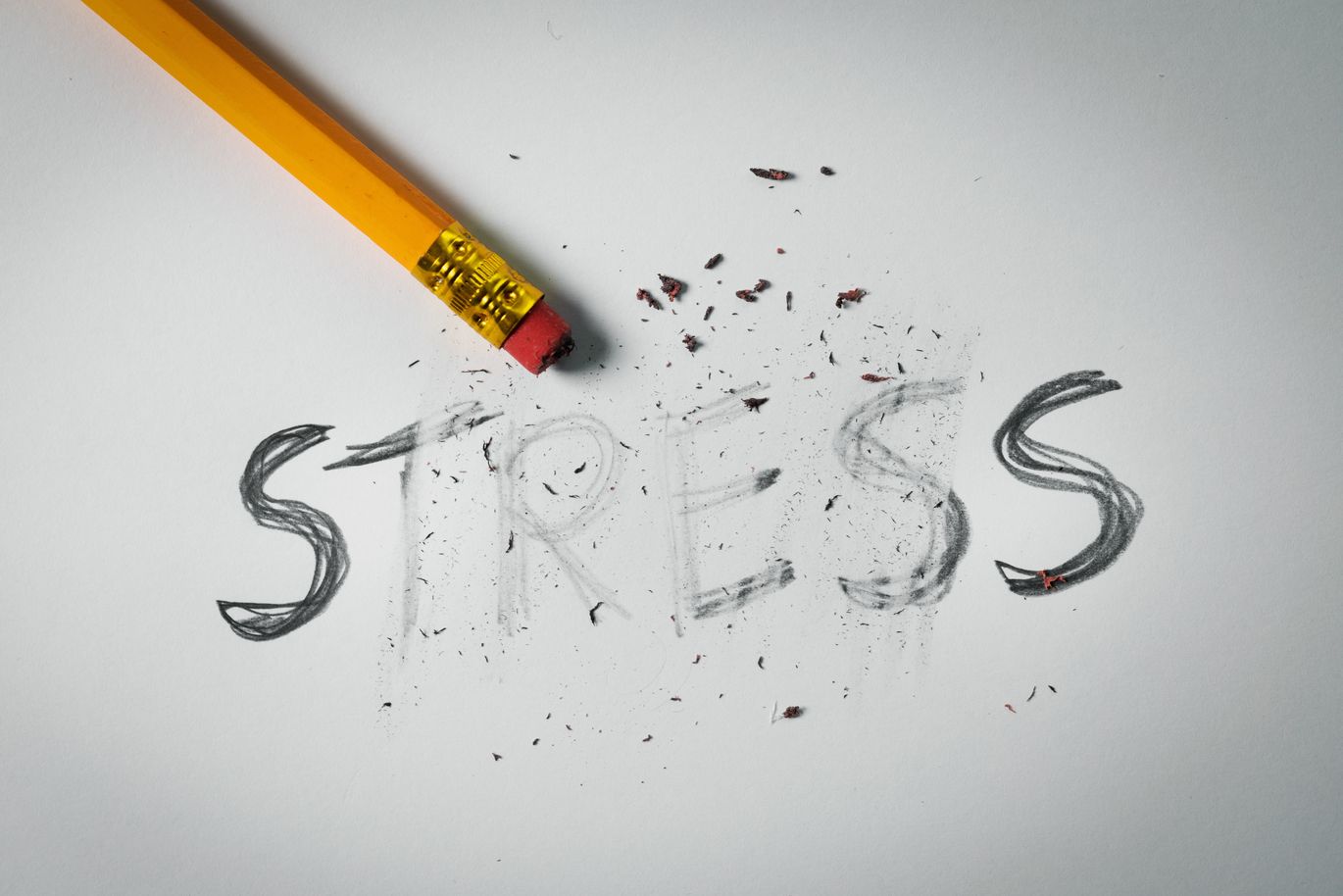 psoriasis ratgeber beruf stress und stressbewaeltigung