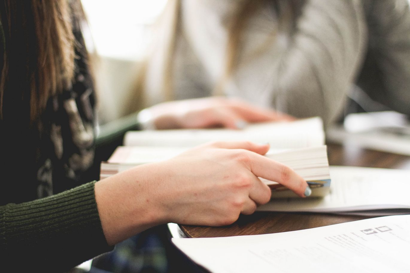 psoriasis ratgeber beruf studieren