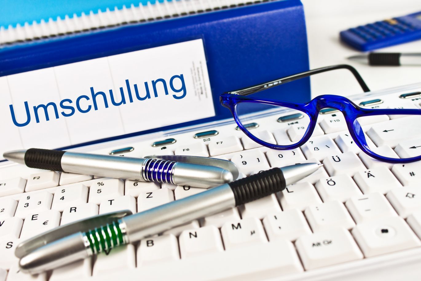 psoriasis ratgeber beruf umschulung