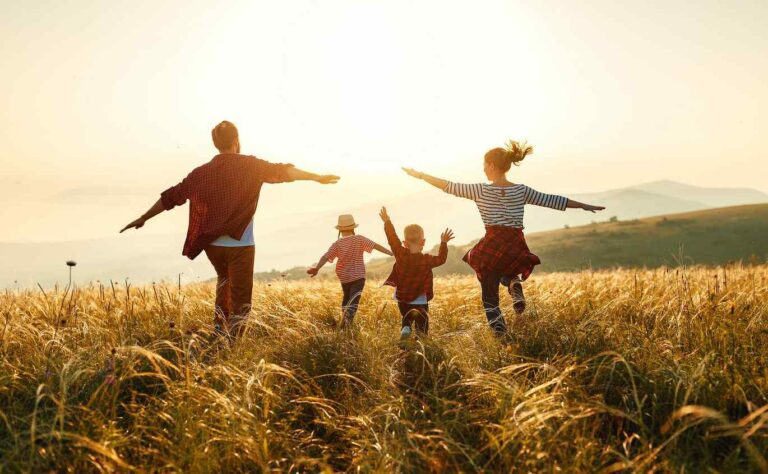 psoriasis ratgeber familie kindern
