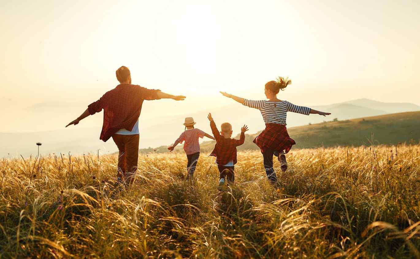 psoriasis ratgeber familie kindern