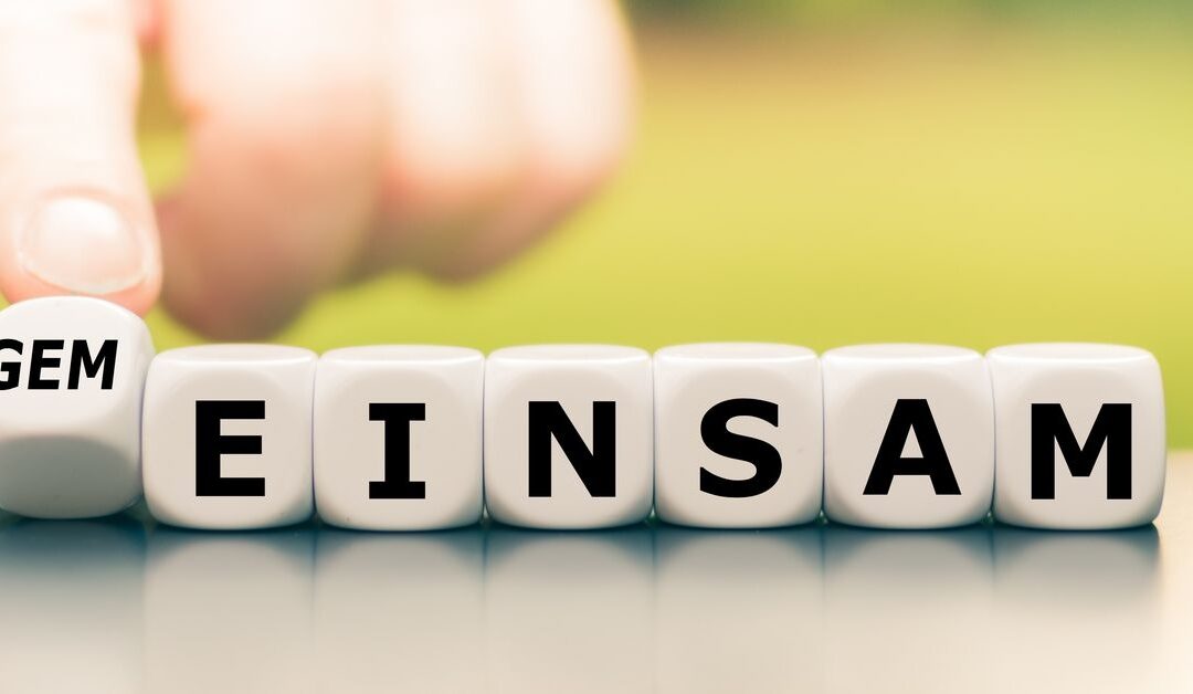 Psoriasis und Stigmatisierung: Wie du Ausgrenzung in der Familie überwinden kannst