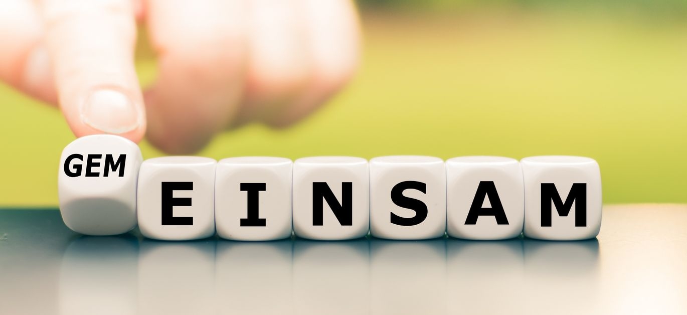 psoriasis ratgeber familie stigmatisierung