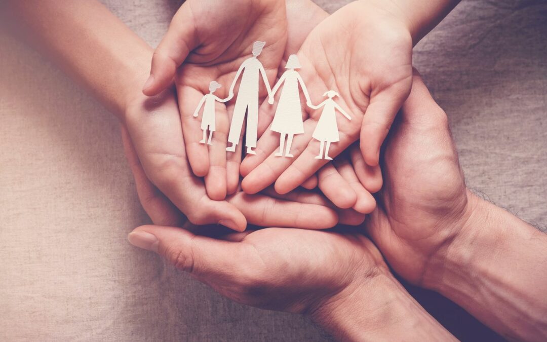 Psoriasis und Genetik: Alles, was du über Vererbung, Ursachen und Risiken wissen musst