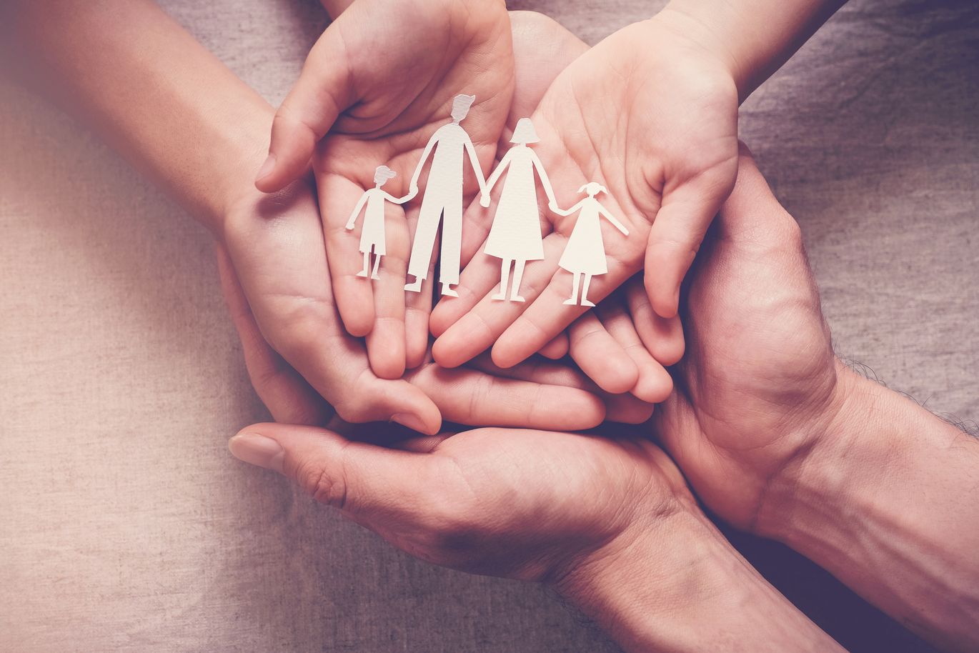 psoriasis ratgeber familie vererbung