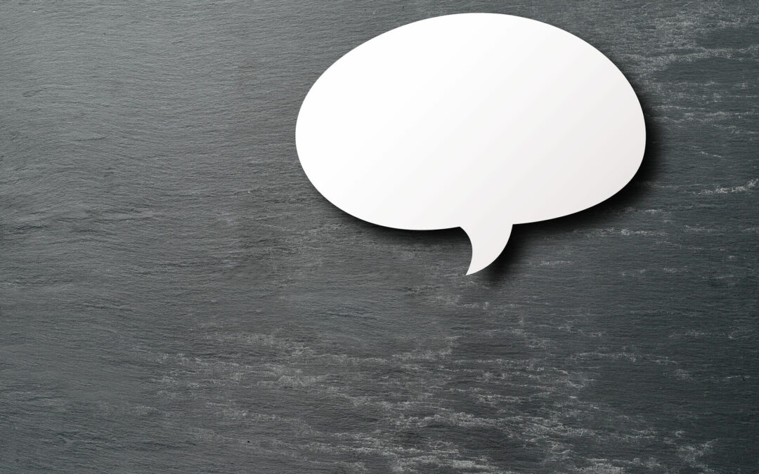 Psychischer Stress bei Psoriasis: Experteninterview mit Psychodermatologe Prof. Dr. Uwe Gieler