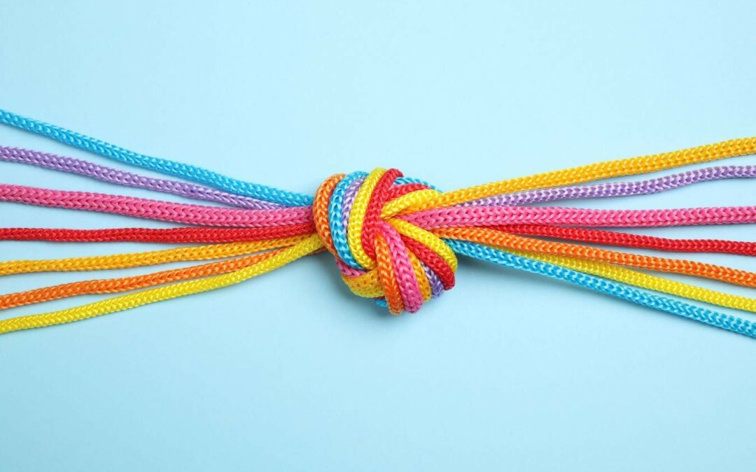 Psoriasis und Psyche – besteht ein Zusammenhang?