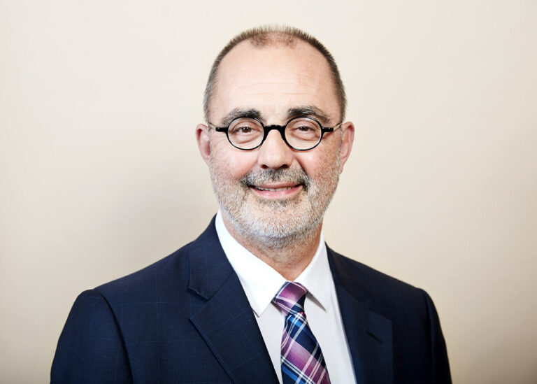 psoriasis ratgeber selbstbestimmt kiedrowski