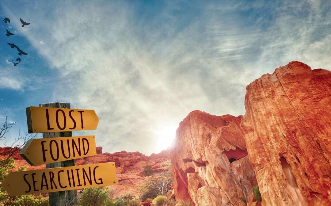 DPB e.V. bietet Patientenleitlinie zur Psoriasis-Behandlung an