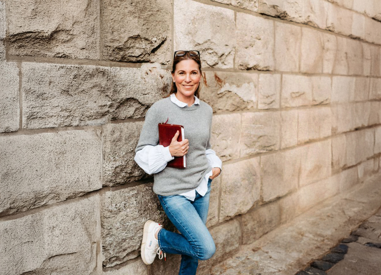 Interview mit tanja-renner