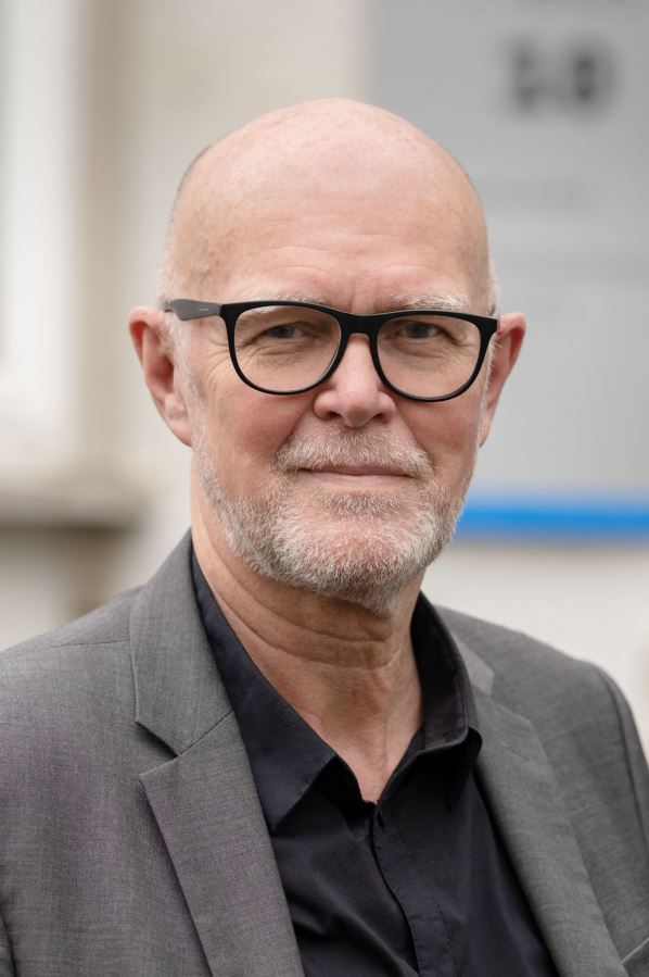 schuppenflechte-psyche-experteninterview-gieler