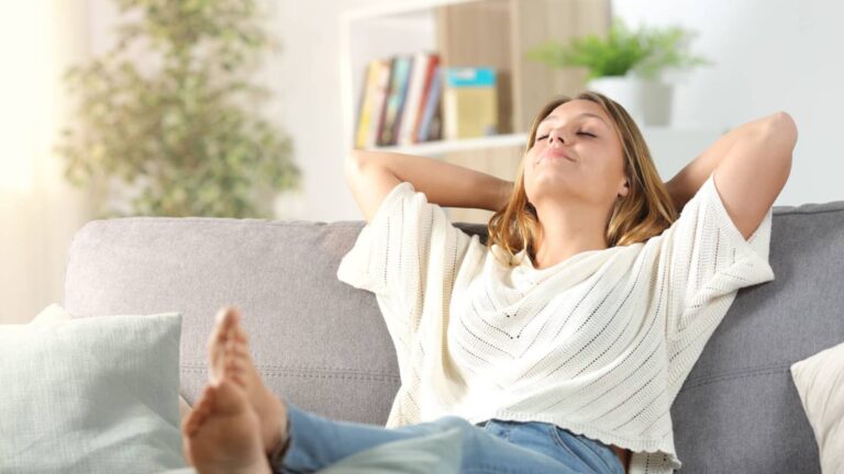 psoriasis-ratgeber-selbstbestimmt-lebensqualitaet