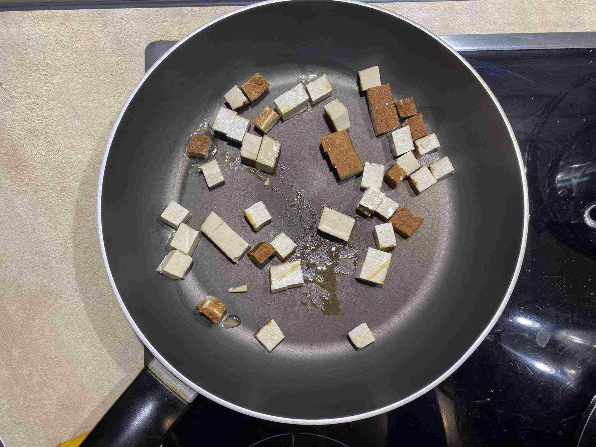 Tofu