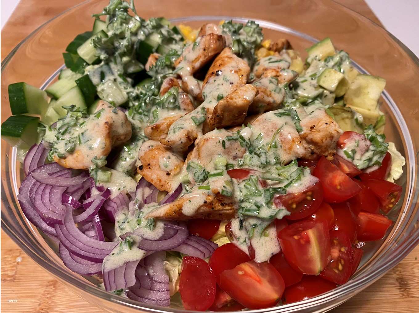 salatschuessel