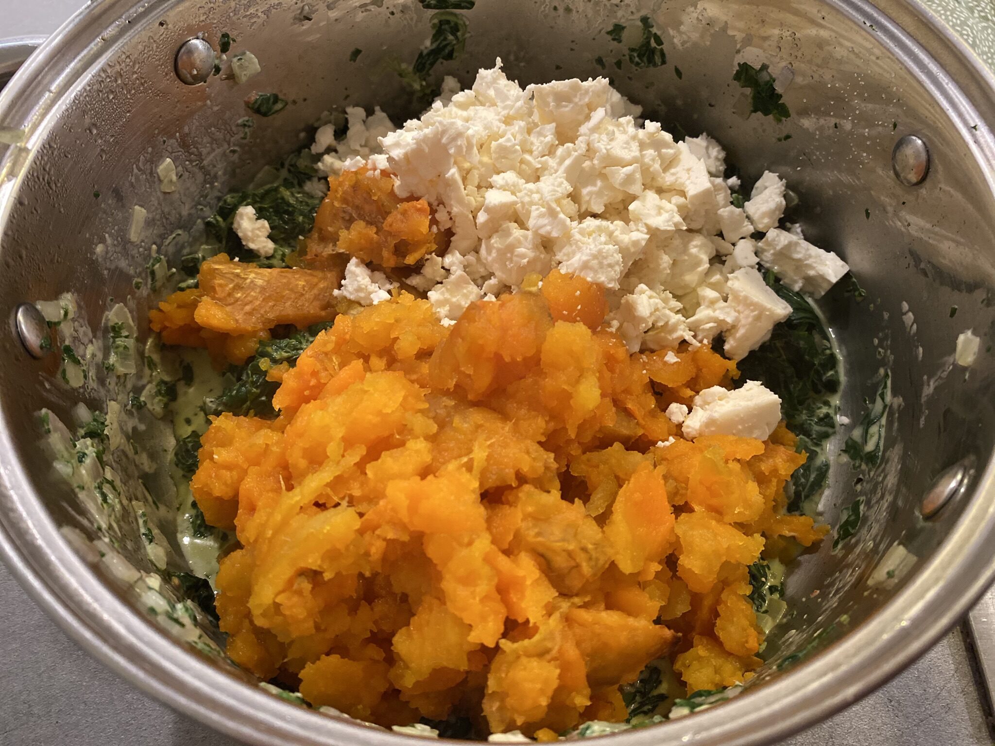 neurodermitis rezept suesskartoffel fuellung