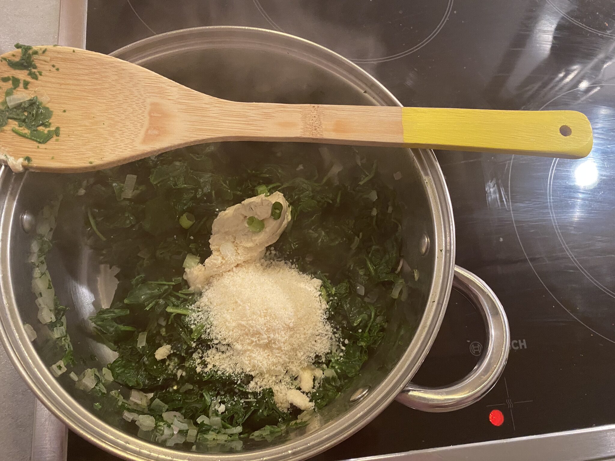 neurodermitis rezept suesskartoffel parmesan