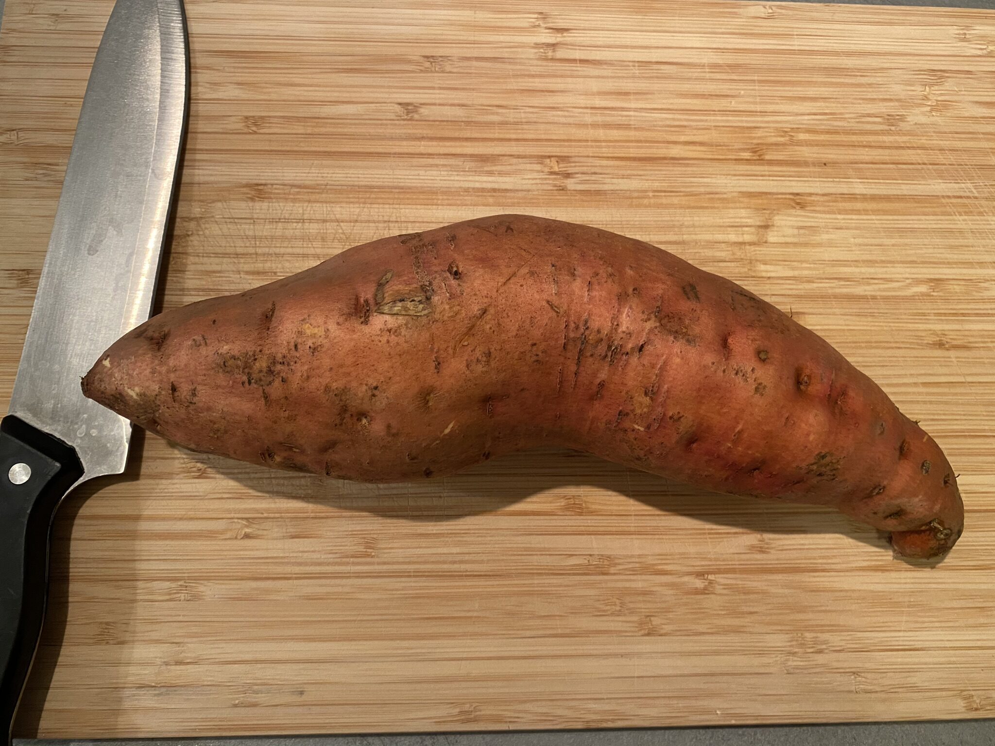 neurodermitis rezept suesskartoffel