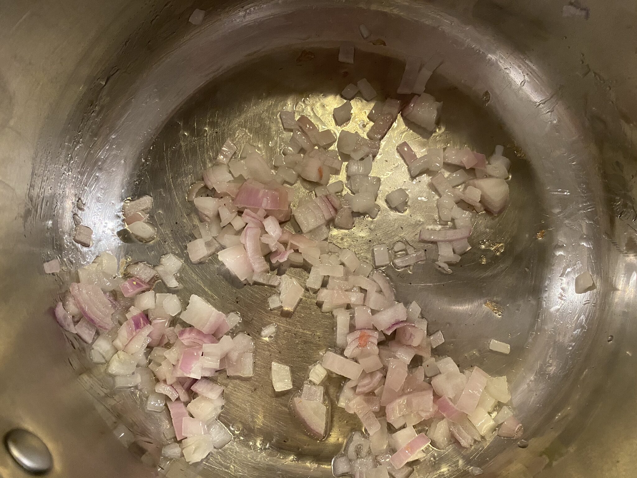 neurodermitis rezept suesskartoffel zwiebeln