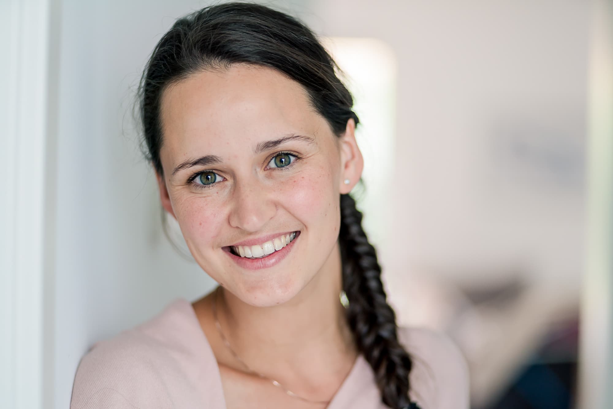 psoriasis betroffene berichten elfi portrait