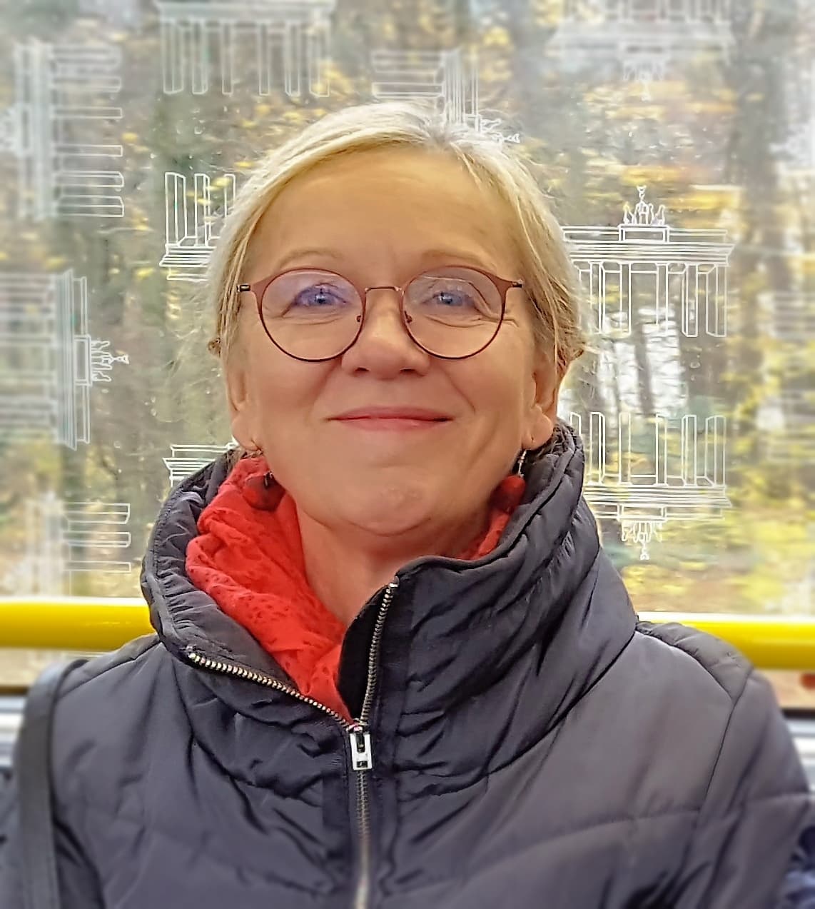 psoriasis betroffene berichten roswitha sommerfeld
