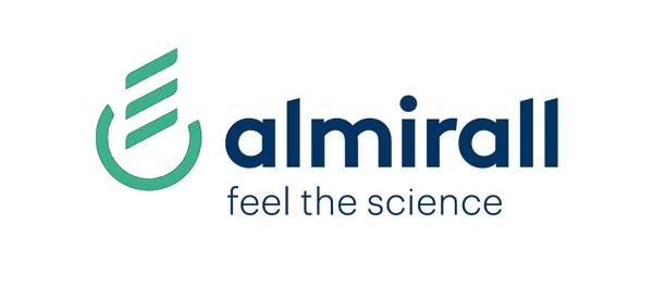 Abbvie Logo Kampagnenpartner