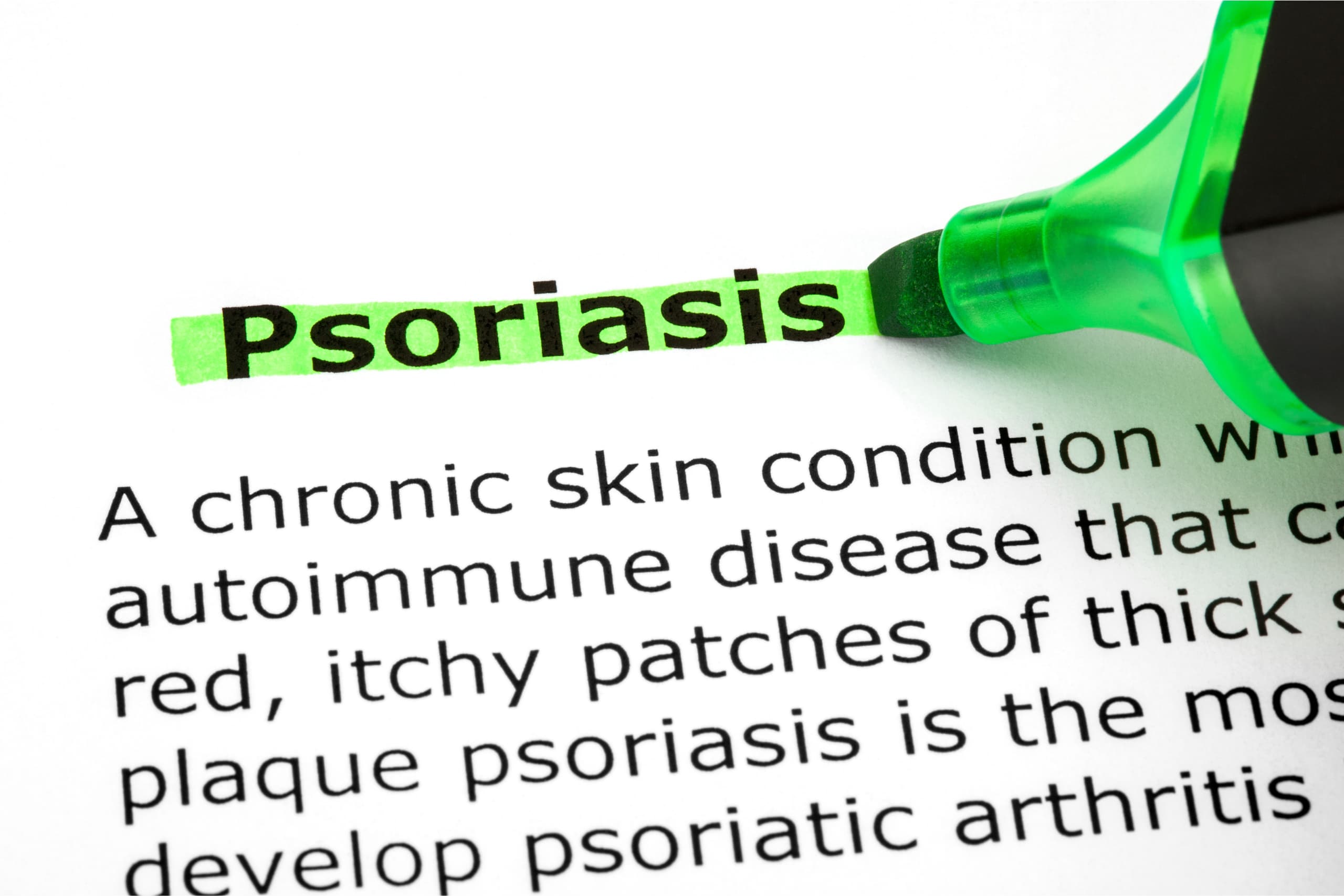 psoriasis-verstehen-definition