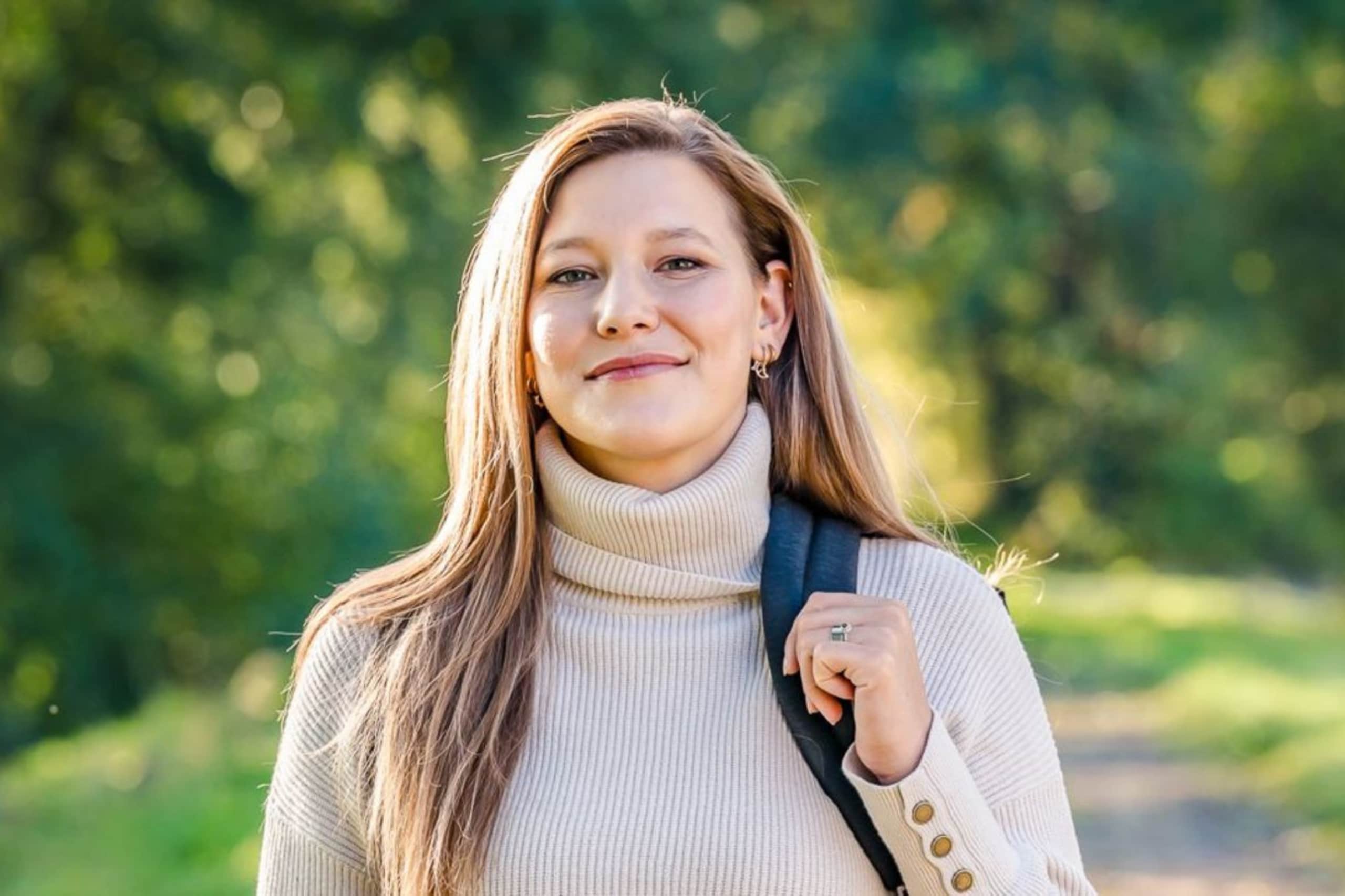psoriasis-betroffene-berichtet-isabell psoriasis betroffene berichten isabell