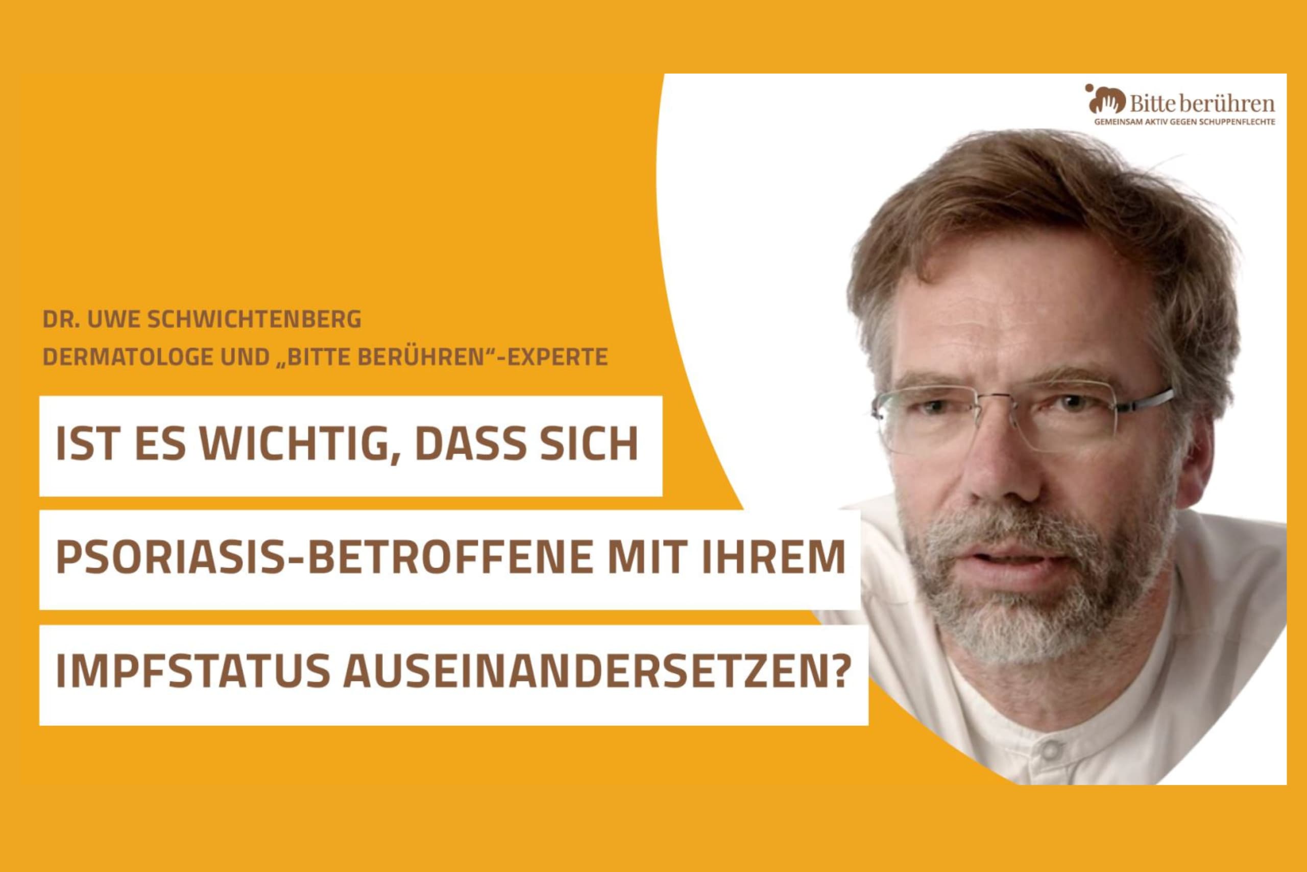psoriasis-aktuelles-aktionen-impfen-schwichtenberg