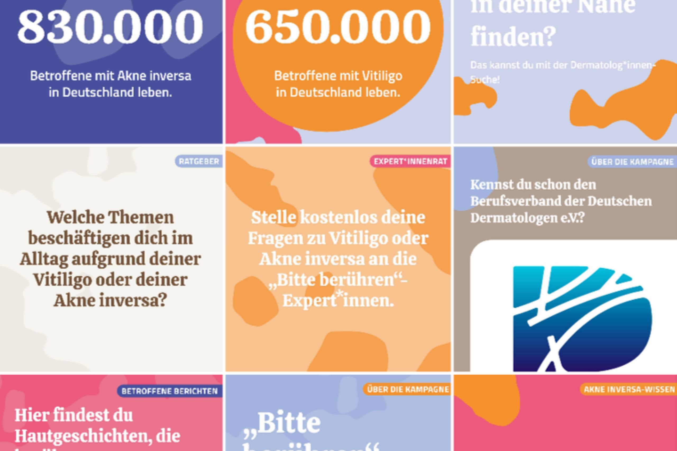 instagram-hauterkrankung-gemeinsam-begegnen instagram-hauterkrankung-gemeinsam-begegnen