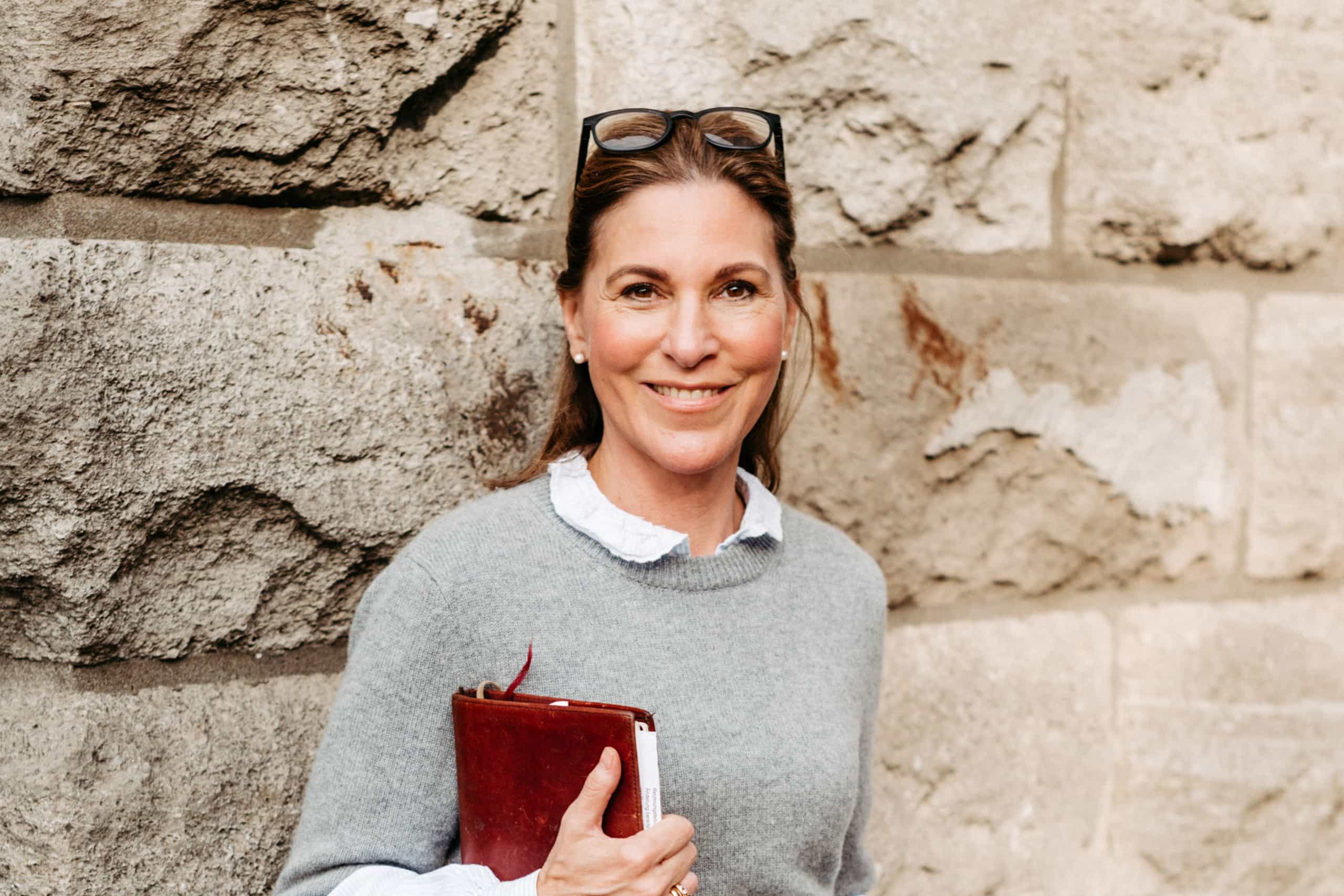 tanja-renner-nik