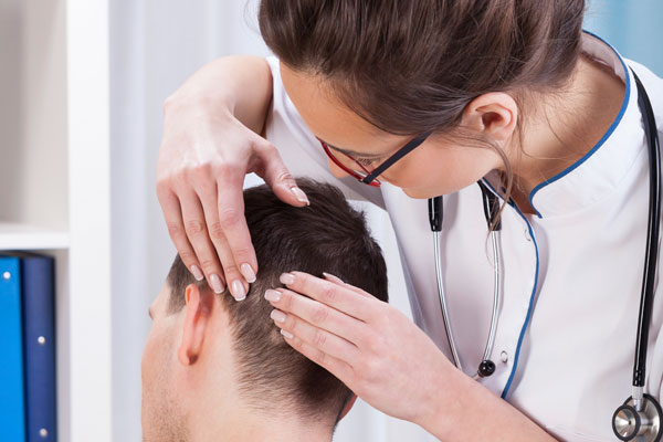 psoriasis-verstehen-diagnose