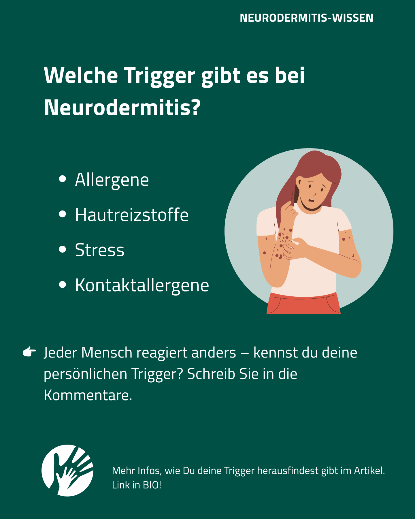 neurodermitis-wissen-trigger-post