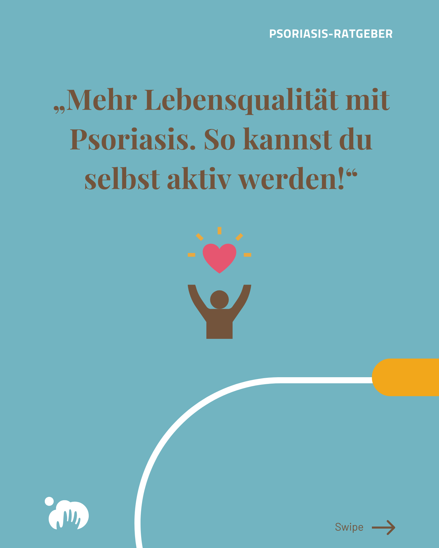 psoriasis-september-lebensqualität