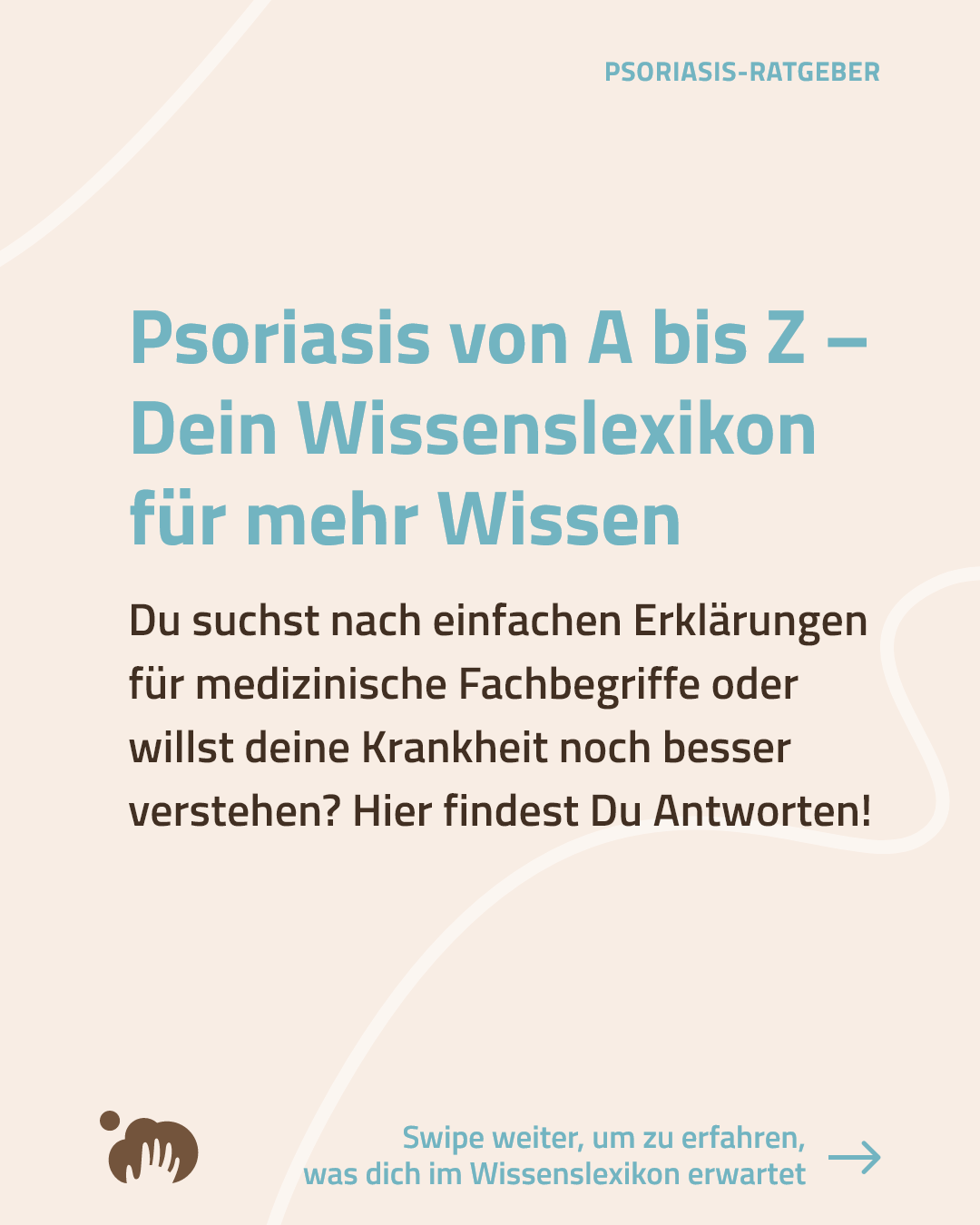 psoriasis-september-glossar