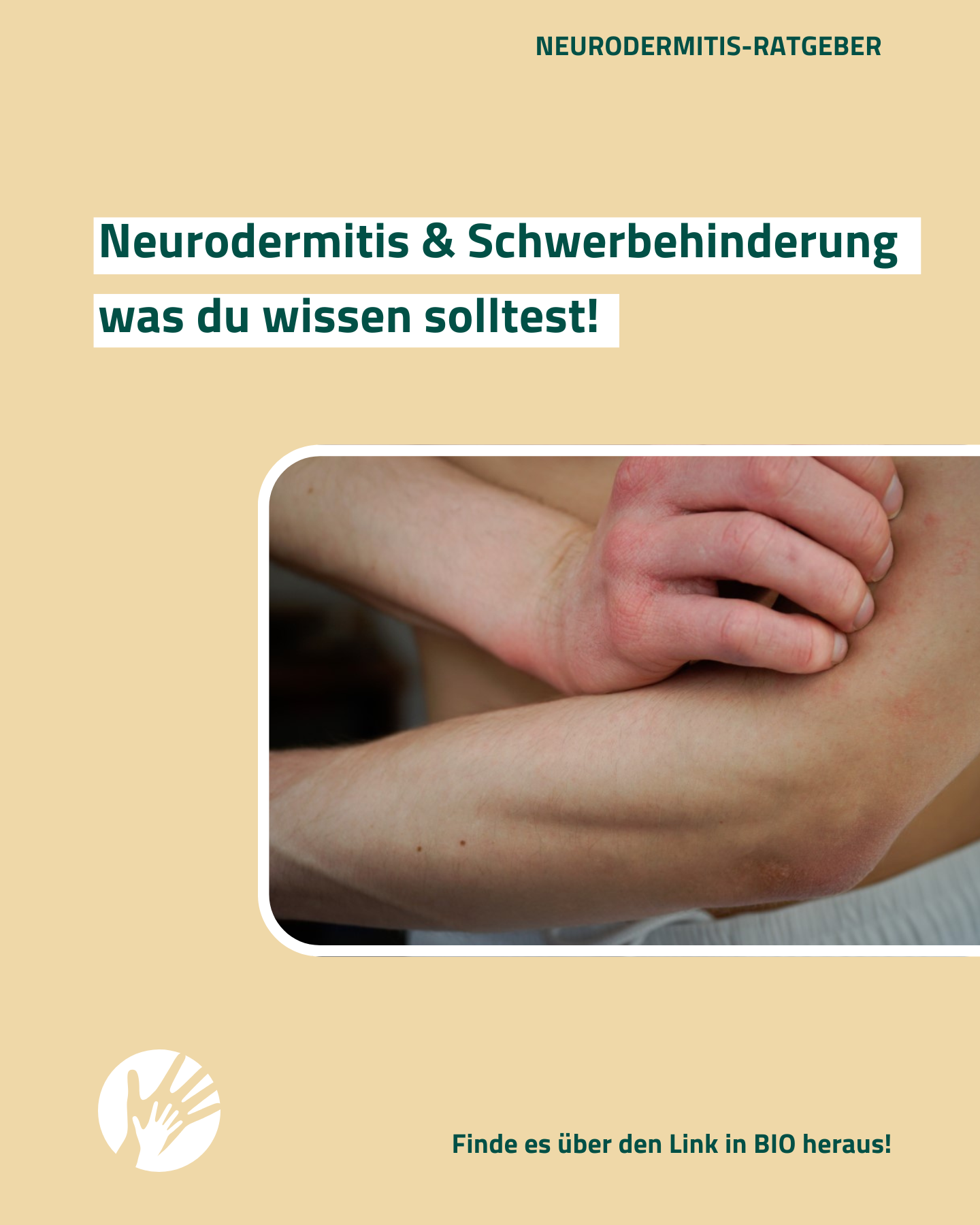 neurodermitis-ratgeber-schwerbehinderung-oktober-post
