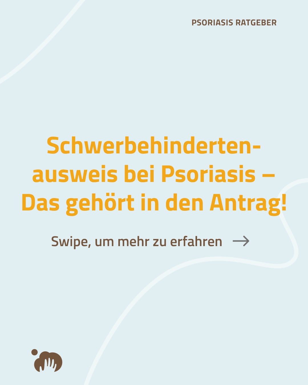 psoriasis-september-schwerbehindertenausweis-antrag