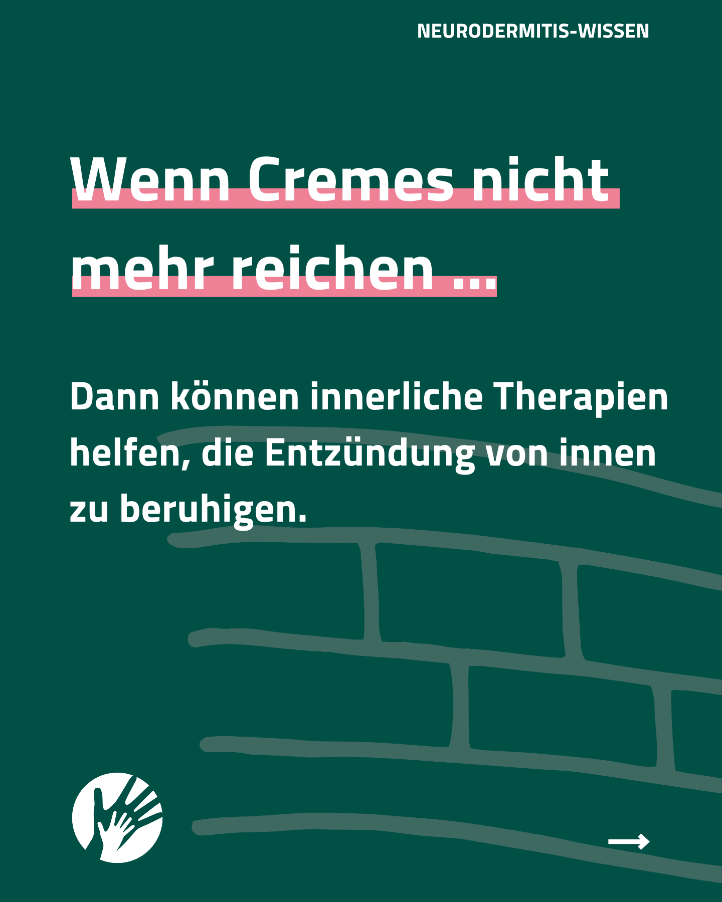 neurodermitis-verstehen-innere-therapien-post-oktober