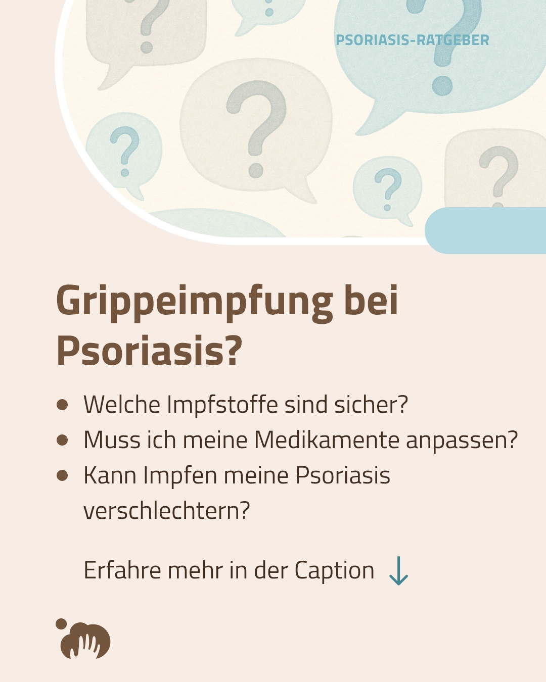 psoriasis_ratgeber_grippeimpfung