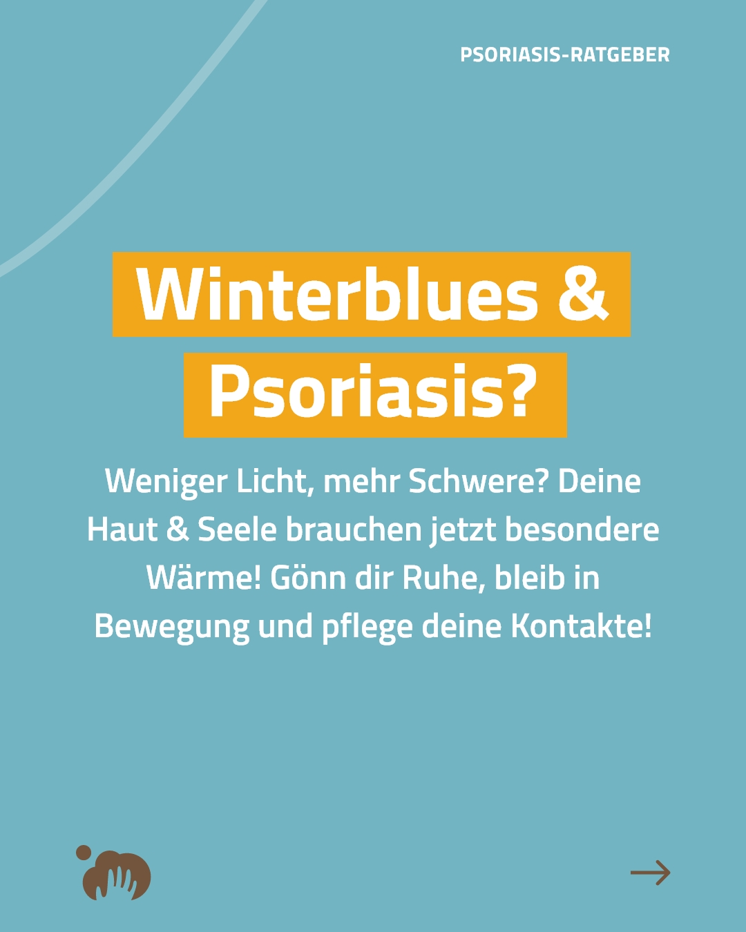 psoriasis-ratgeber-oktober-post-mentale-gesundheit