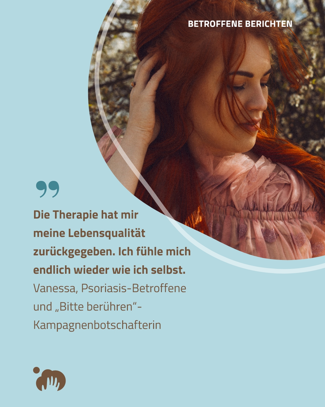 psoriasis-september-betroffene-vanessa