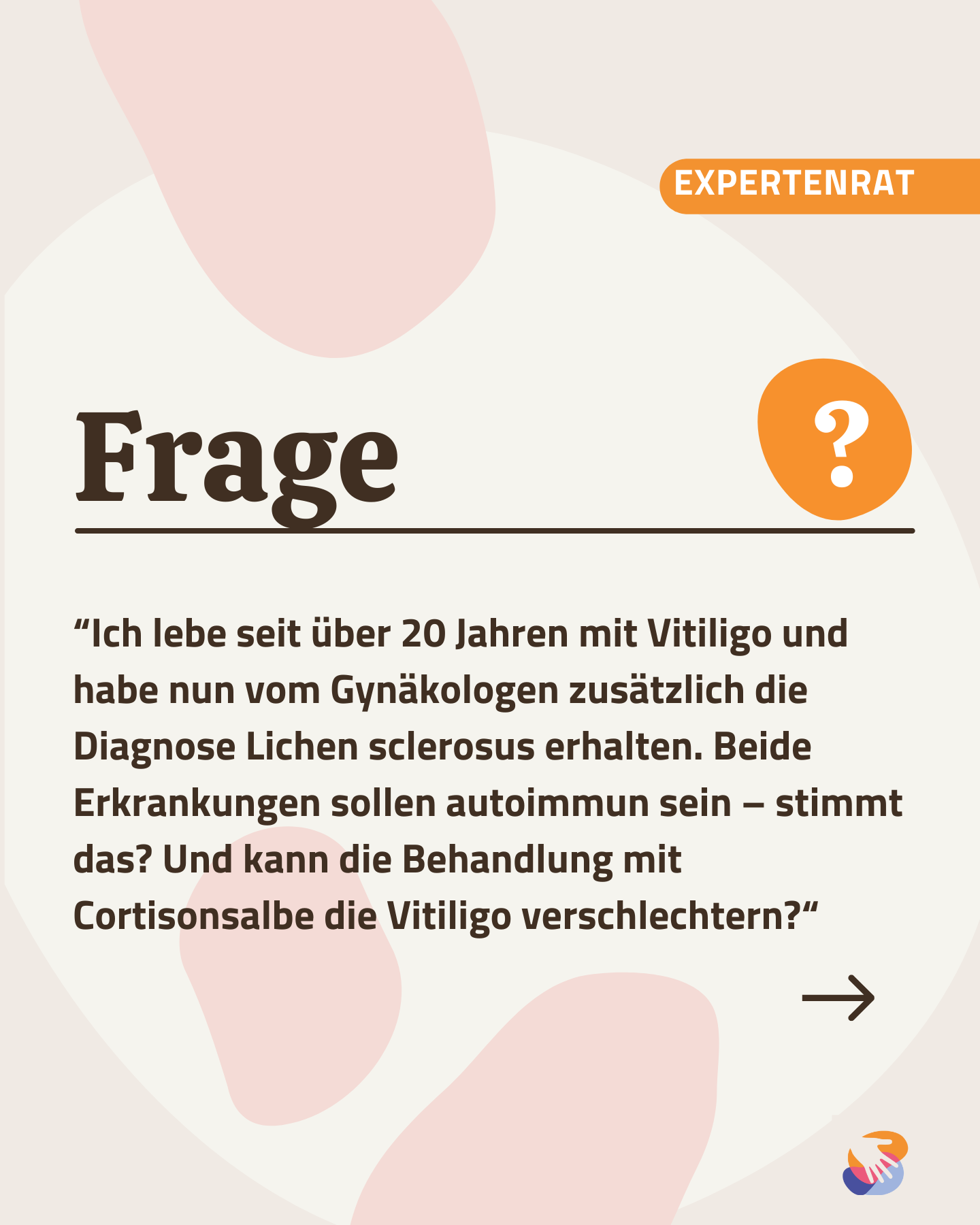 vitiligo-akne-inveras-expertenrat-post