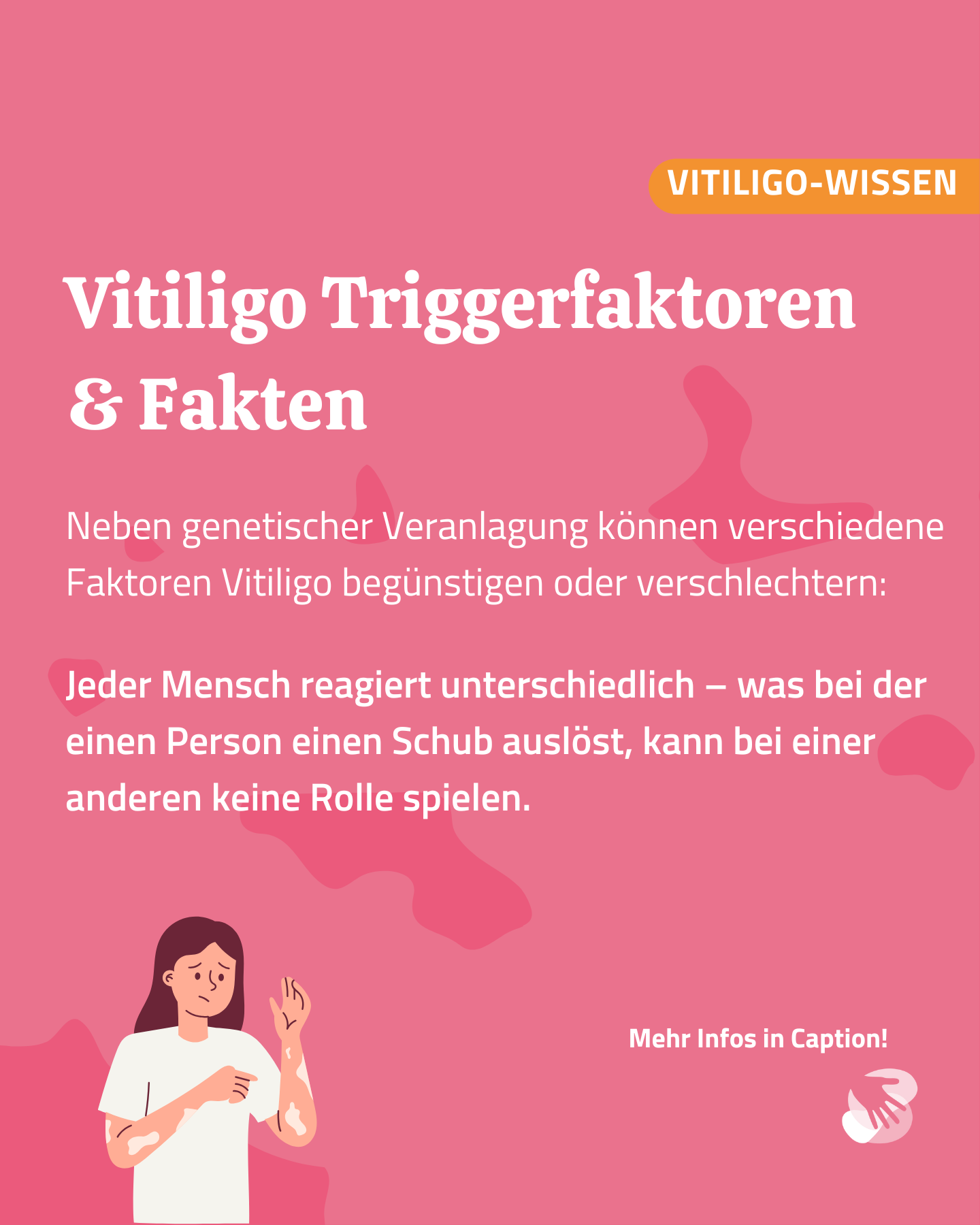 vitiligo-trigger-und-faktoren-post