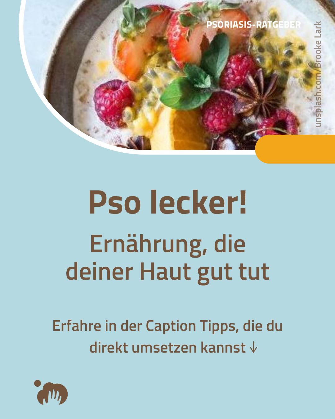 psoriasis-august-ernaehrung