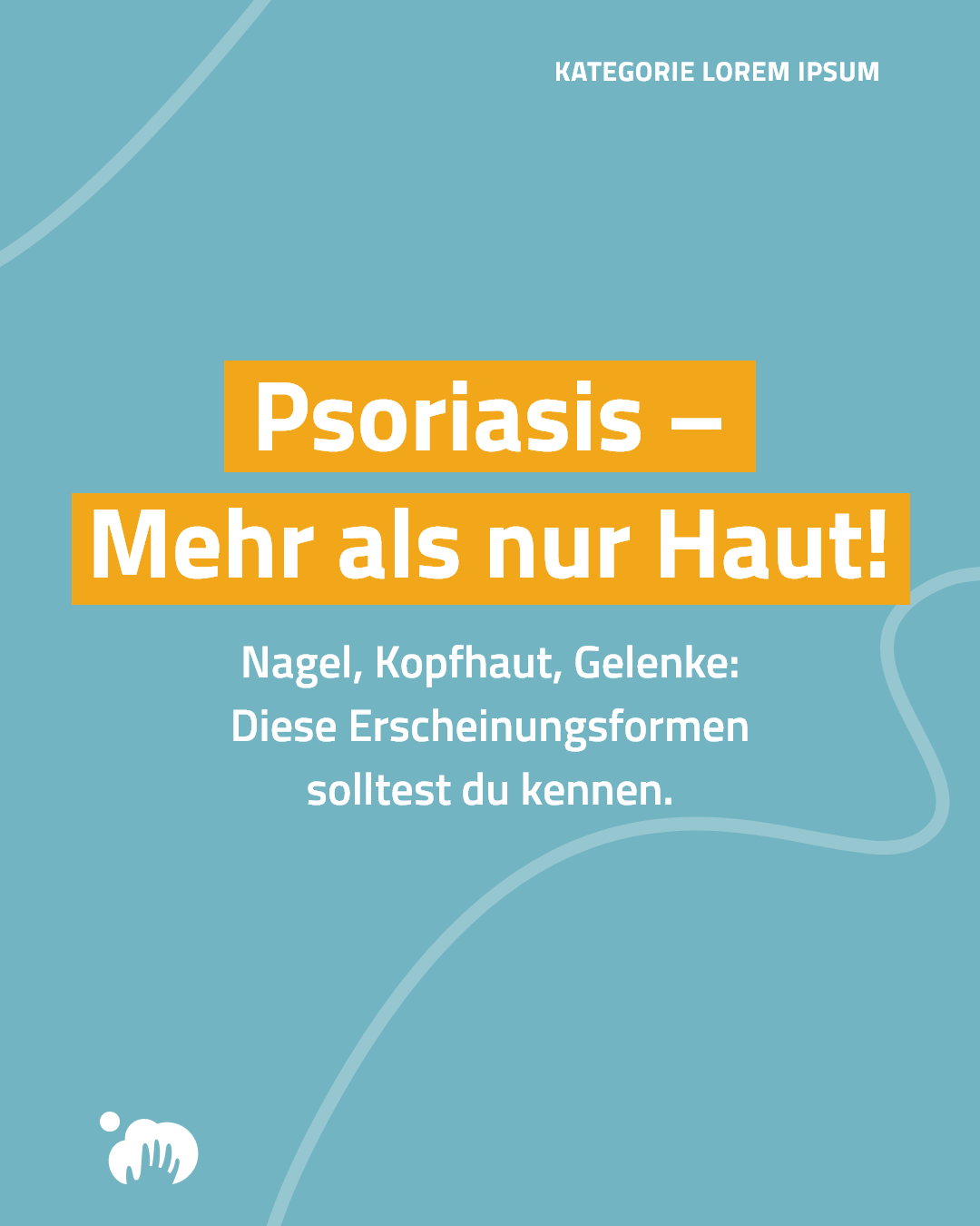 psoriasis-august-erscheinungsformen