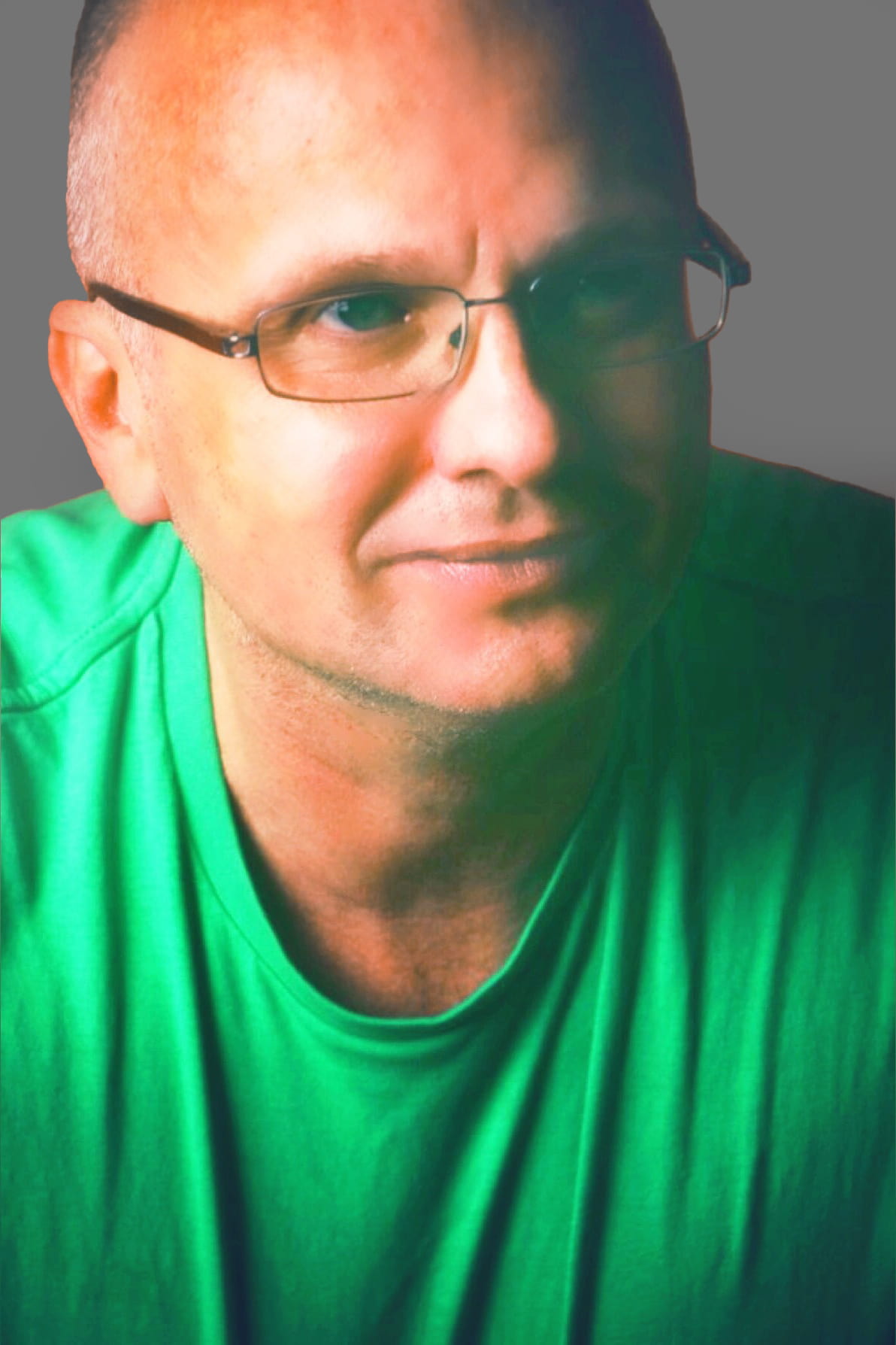 psoriasis-ratgeber-familie-porträt-experte-dr-behnke